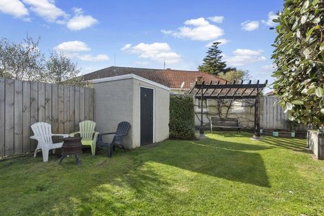 Photo of property in 39 Jellicoe Drive, Hamilton East, Hamilton, 3216