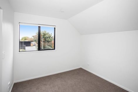 Photo of property in 1/191 England Street, Linwood, Christchurch, 8011