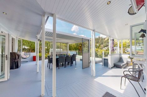 Photo of property in 200 Mount Sea Road, Thames, 3500