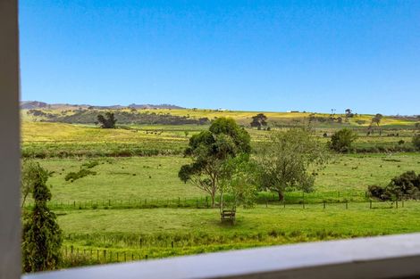 Photo of property in 100 Evans Road, South Head, Helensville, 0874