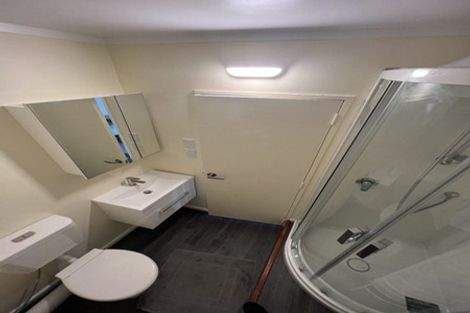 Photo of property in Avon Flats, 217u9 The Terrace, Wellington Central, Wellington, 6011