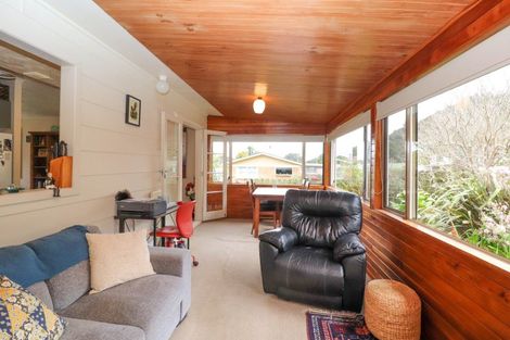 Photo of property in 75 Waiomu Valley Road, Waiomu, Thames, 3575
