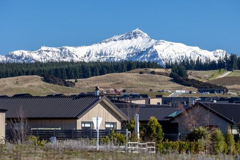 Photo of property in 2 Radiata Drive, Albert Town, 9305