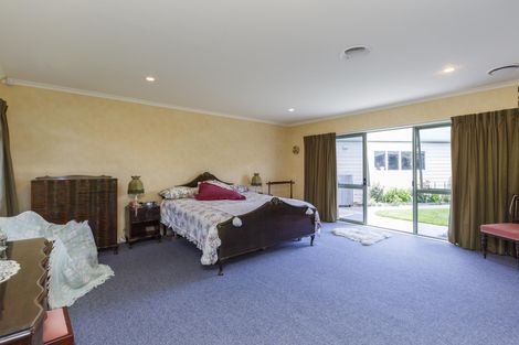 Photo of property in 4 Bella Court, Feilding, 4702