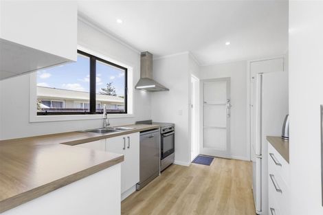 Photo of property in 16 Fernleigh Street, Chartwell, Hamilton, 3210