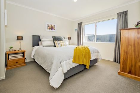 Photo of property in 17 Hardwell Way, Rolleston, 7615