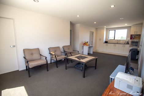 Photo of property in 12 Manuka Road, Huntly, 3700