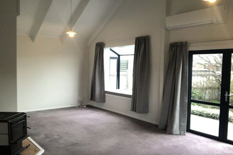 Photo of property in 44 Inniscort Street, Cromwell, 9310