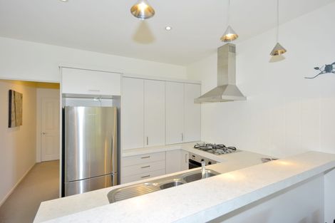 Photo of property in 9 Redfern Street, Northwood, Christchurch, 8051