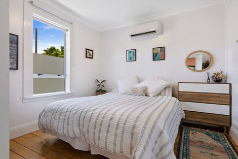 Photo of property in 905 Willowpark Road North, Mayfair, Hastings, 4122