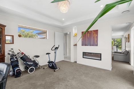 Photo of property in 78 Lignite Drive, Rolleston, 7614