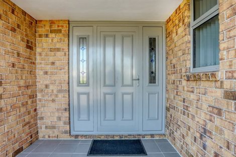 Photo of property in 13 Lake Kaniere Road, Kaniere, Hokitika, 7811