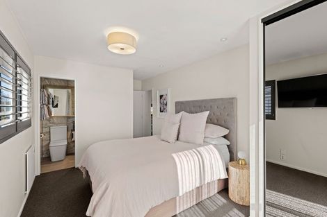 Photo of property in 7b Rugby Street, Merivale, Christchurch, 8014