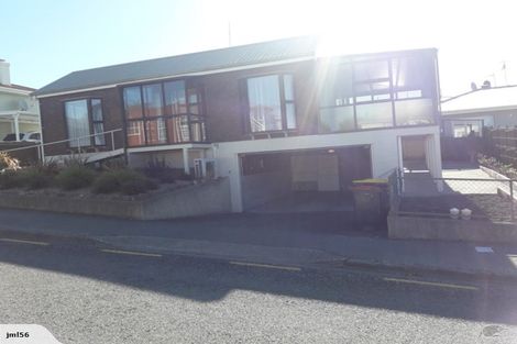 Photo of property in 1a Deal Street, Seaview, Timaru, 7910