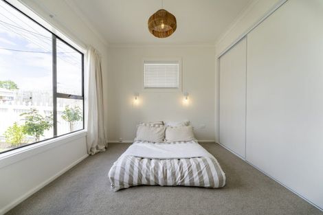 Photo of property in 29 Dee Street, Seaview, Timaru, 7910