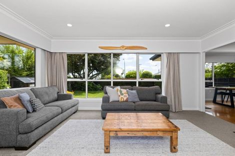 Photo of property in 69 Princes Street, Cambridge, 3434