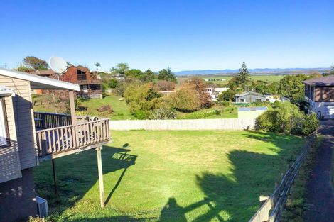 Photo of property in 105 Mount View Road, Thames, 3500