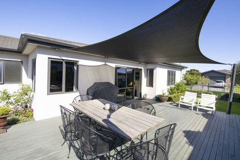 Photo of property in 31 Squire Drive, Awatoto, Napier, 4110
