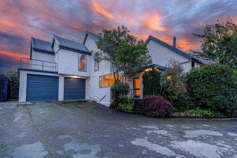 Photo of property in 5 Oak Place, Gleniti, Timaru, 7910