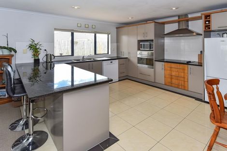 Photo of property in 15 Artillery Drive, Papakura, 2110