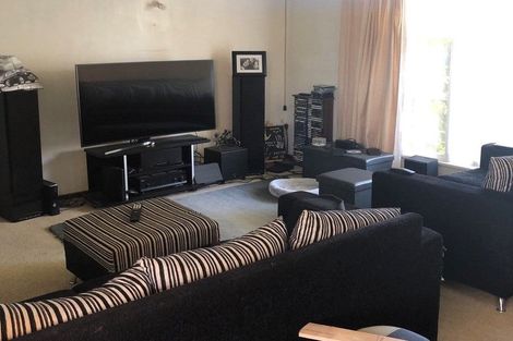 Photo of property in 3 May Street, Hamilton East, Hamilton, 3216