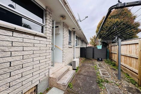 Photo of property in 10 Kiwi Court, Roslyn, Palmerston North, 4414