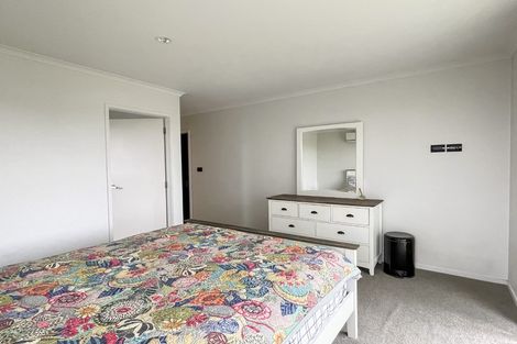 Photo of property in 25 Pukaki Road, Mangere, Auckland, 2022