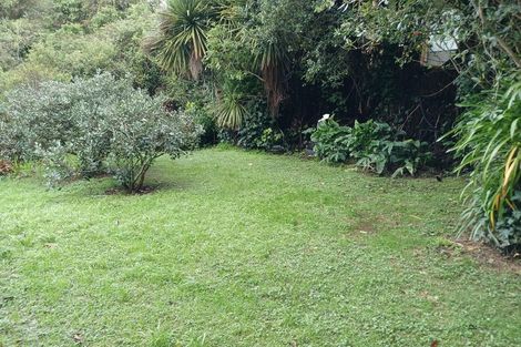 Photo of property in 3 Ardal Grove, Tirohanga, Lower Hutt, 5010