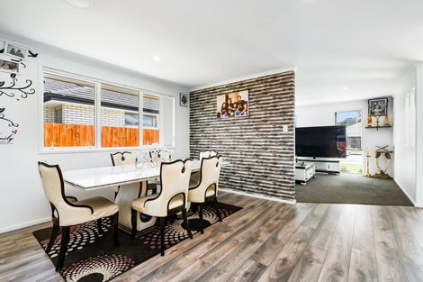 Photo of property in 86 Wairau Drive, Tikipunga, Whangarei, 0112