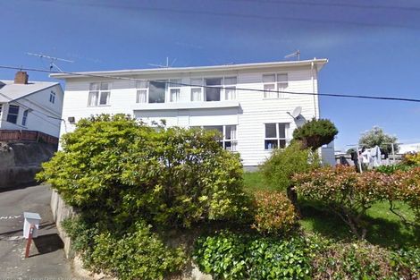 Photo of property in 35u3 Arawa Road, Hataitai, Wellington, 6021