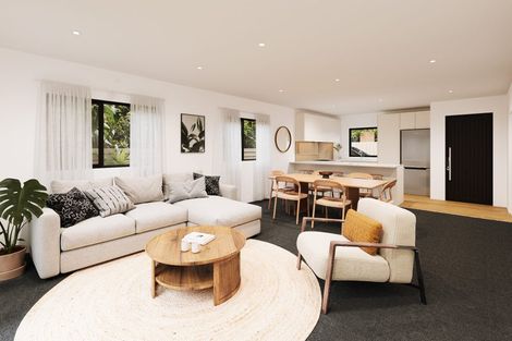Photo of property in 745 Fergusson Drive, Elderslea, Upper Hutt, 5018