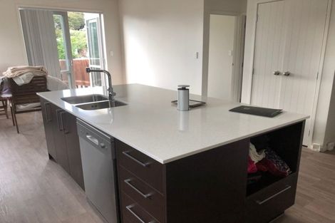 Photo of property in 34 Kokako Rise, Papakura, 2110