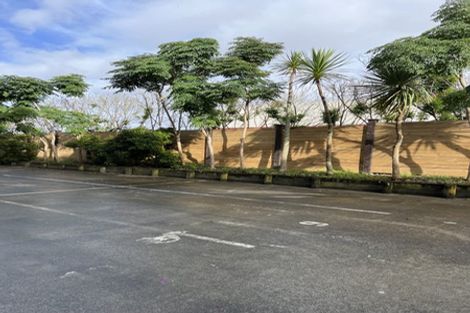 Photo of property in 1/63 Kestev Drive, Flat Bush, Auckland, 2016