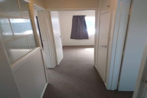 Photo of property in 65unit James Street, Glenholme, Rotorua, 3010