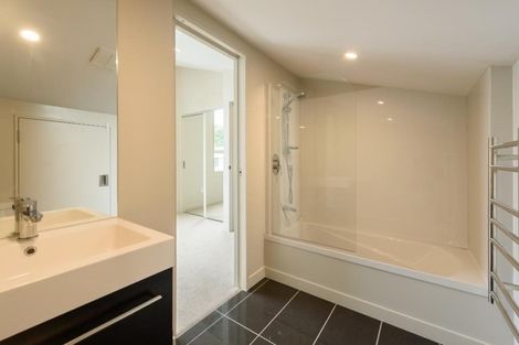 Photo of property in 31u6 Princess Terrace, Newtown, Wellington, 6021