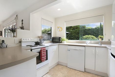Photo of property in 6/17 Brandon Road, Manly, Whangaparaoa, 0930