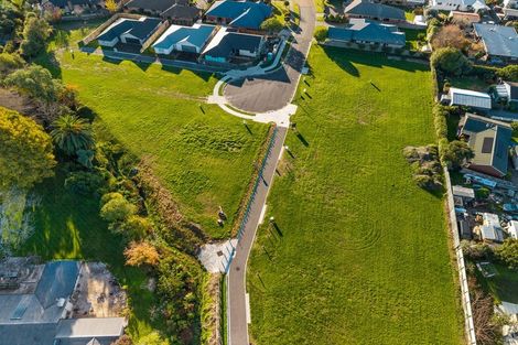 Photo of property in 11 Magnolia Drive, Springlands, Blenheim, 7201