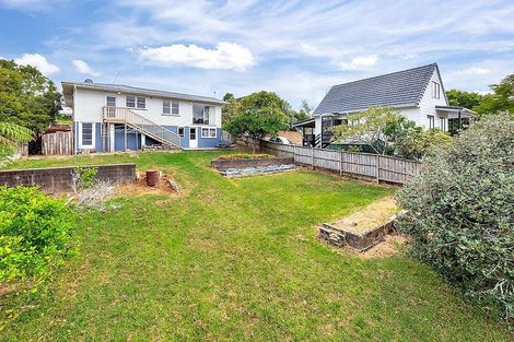 Photo of property in 38 Cyclarama Crescent, Massey, Auckland, 0614