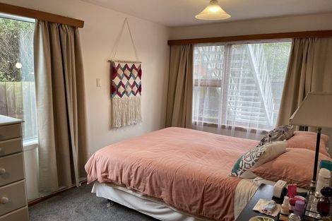 Photo of property in 2/23 Donald Place, St Albans, Christchurch, 8014