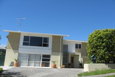 Photo of property in 14 Paremata Street, Atawhai, Nelson, 7010