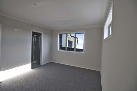 Photo of property in 189u3 Ohaupo Road, Glenview, Hamilton, 3206