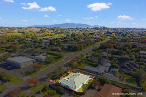 Photo of property in 289b Te Moana Road, Waikanae, 5036