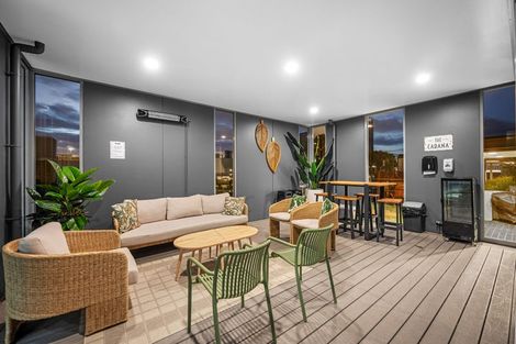 Photo of property in Sentinel Apartments, 1604/3 Northcroft Street, Takapuna, Auckland, 0622