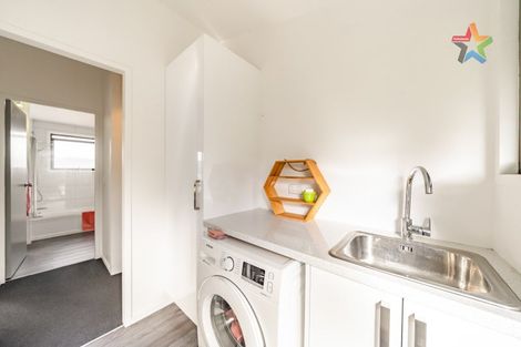 Photo of property in 13 Palm Grove, Belmont, Lower Hutt, 5010