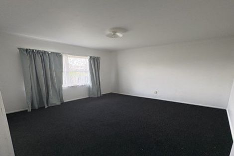 Photo of property in 30 Ford Road, Fordlands, Rotorua, 3015