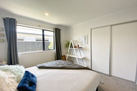 Photo of property in 66 Sunline Avenue, Lincoln, 7608