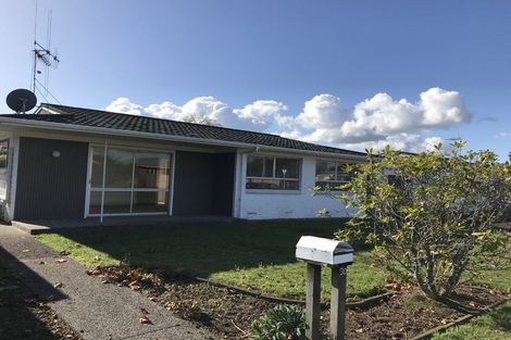 Photo of property in 30 King Street, Cambridge, 3434