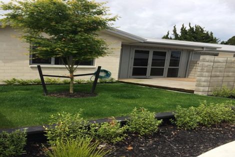 Photo of property in 28u4 Hobson Street, Thorndon, Wellington, 6011