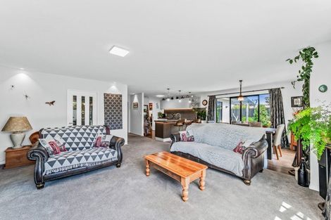 Photo of property in 26 Payne Court, Lincoln, 7608