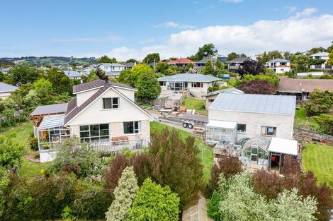 Photo of property in 19a Martin Road, Fairfield, Dunedin, 9018